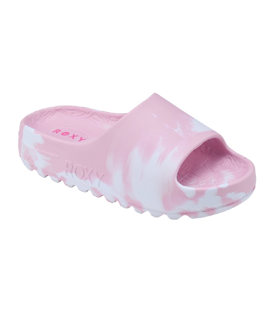 RUSH I RON シルバーサンダー限定品 shiritenvib93-sy11.jpg