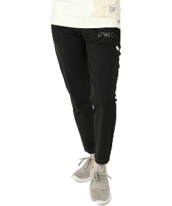 l|Cg170pt yzs[_uT[LX(PW CIRCULUS) StEFA Opc x`[VPT PPPQGM0504 y2025Ntăfz fB[X 005 Li2j