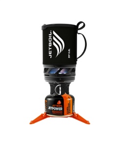 l|Cg173pt 3% OFF^SALE yzWFbg{C(JETBOIL) VOo[i[ JETBOILWbv0.8L 1824350-CARB CARB