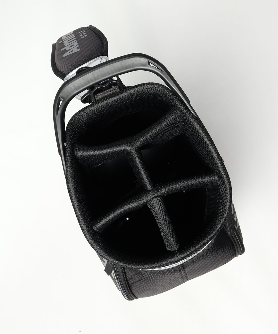 新品 2025年モデル アドミラル キャディバッグ 楽天市場】アドミラル 25年秋冬モデル 新作 ゴルフ カート