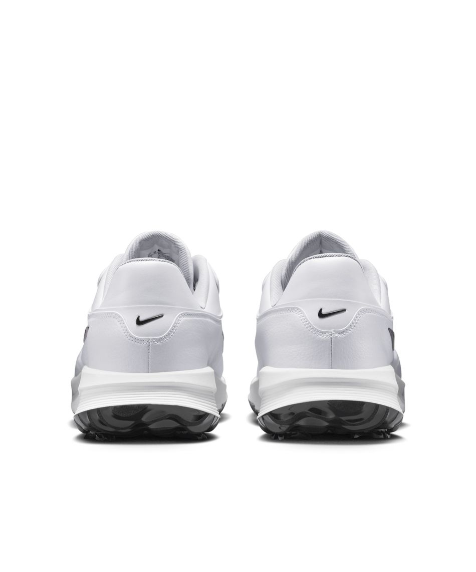 ナイキ(NIKE) ゴルフシューズ ソフトスパイク 25SU VICTORY PRO