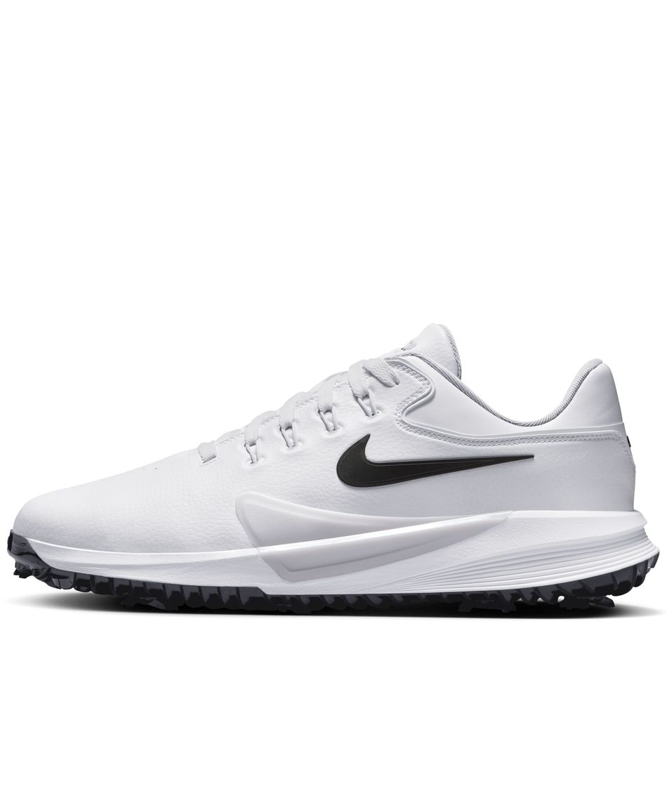 ナイキ(NIKE) ゴルフシューズ ソフトスパイク 25SU VICTORY PRO