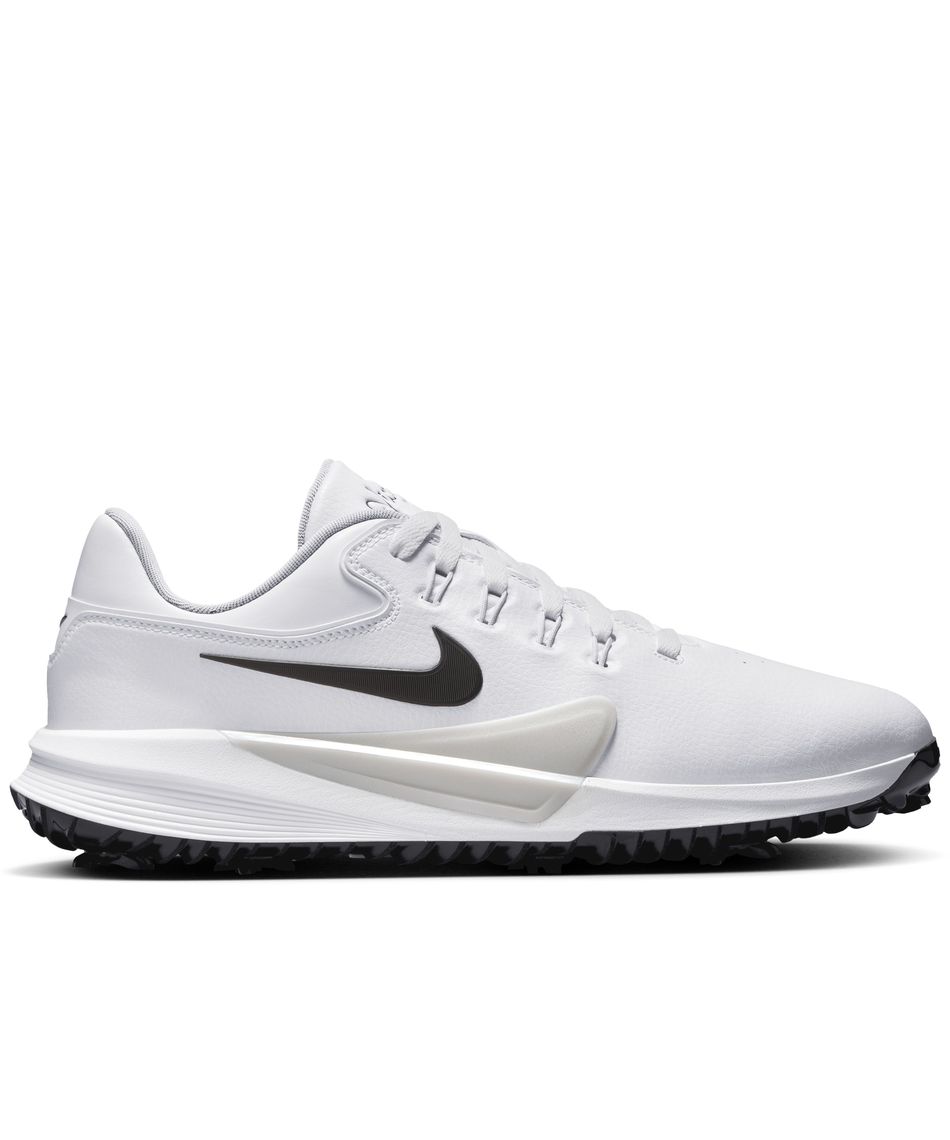 Nike Victory ゴルフシューズ ホワイト　2025年度現行モデル ナイキ(NIKE) ゴルフシューズ ソフトスパイク 25SU VICTORY PRO