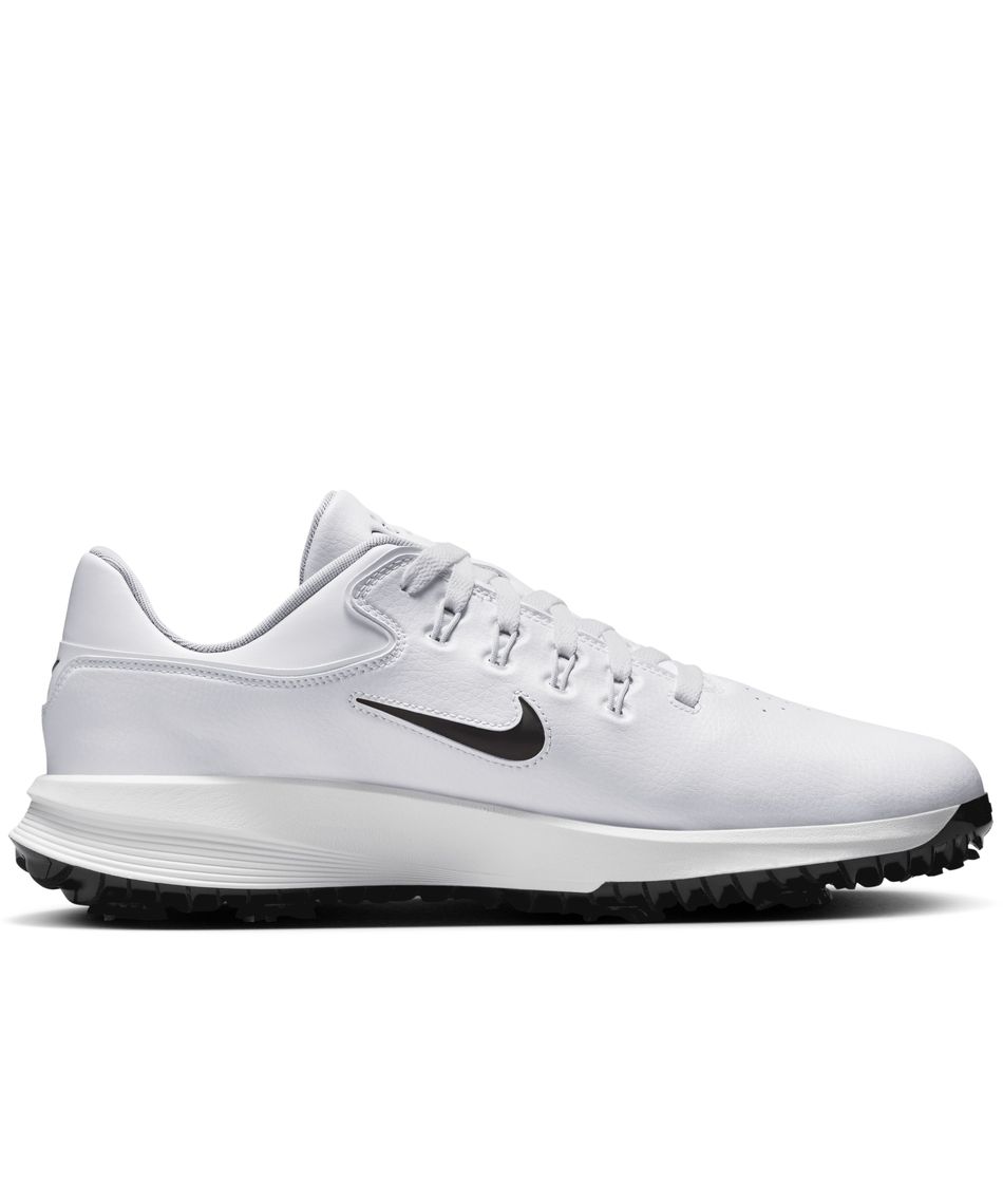 NIKE ゴルフシューズ 超美品 f439642b8bb0722d75f6ae7ef350b5