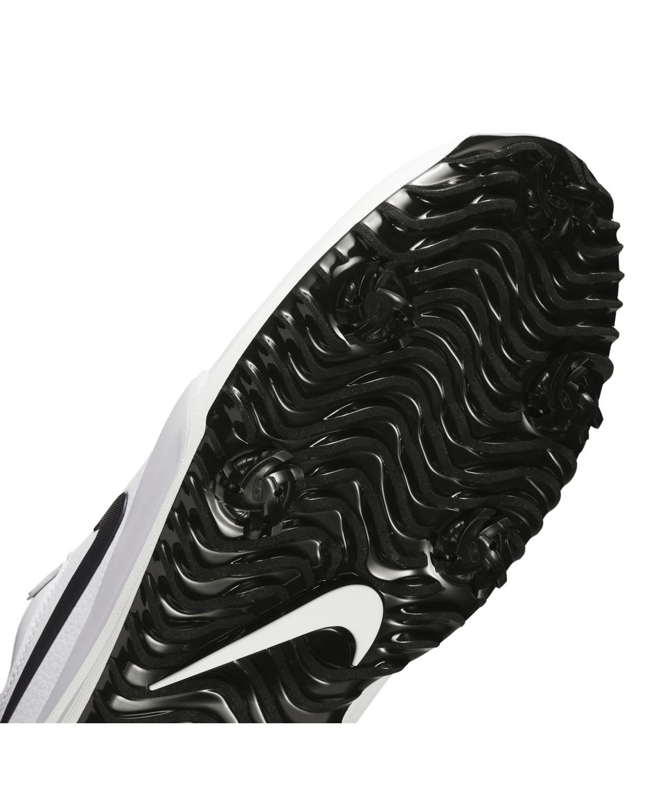 26.5cm ナイキ ゴルフ HM9220 スパイク ビクトリー プロ 4 【NIKE公式