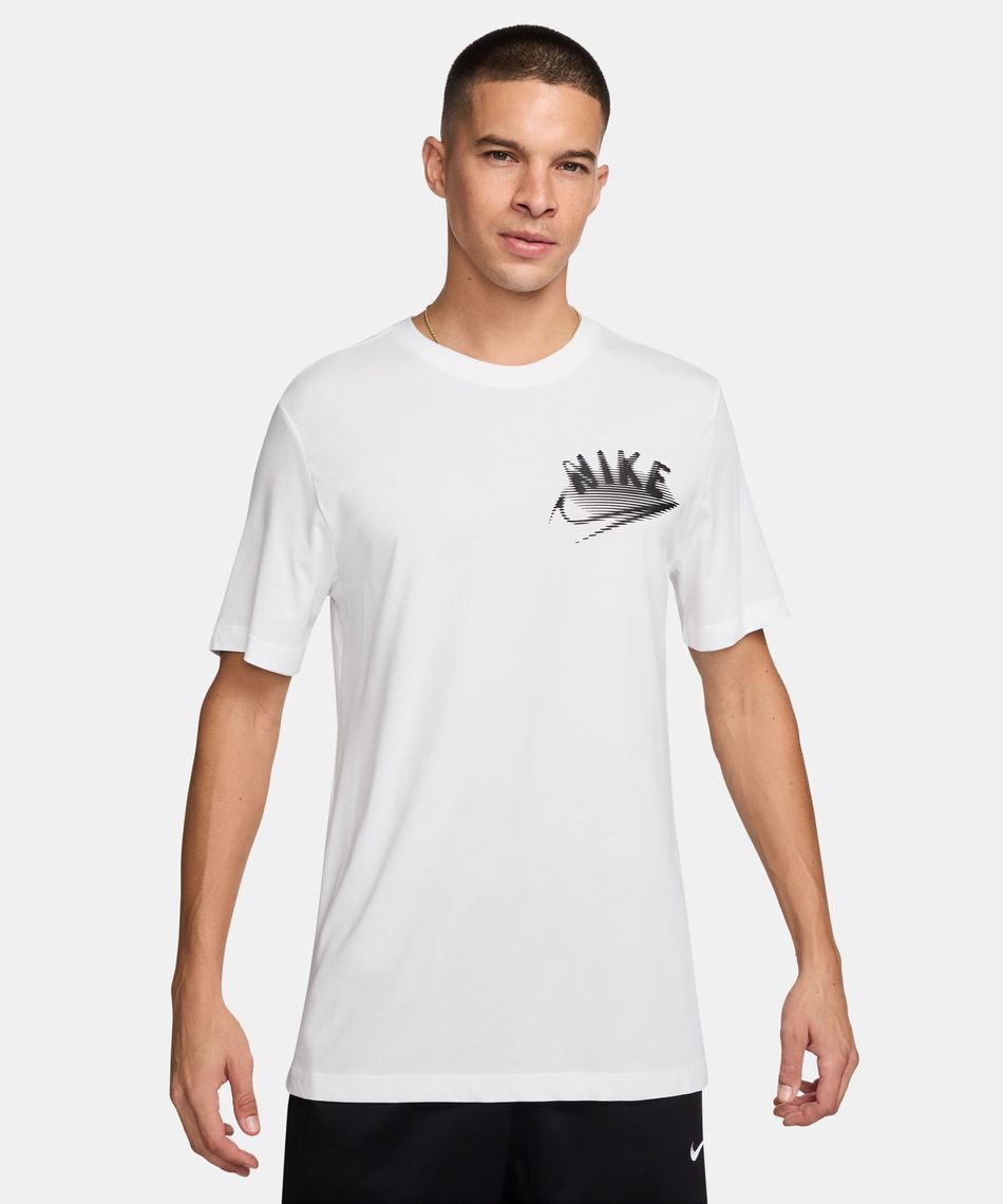 Tシャツ 半袖 DF BRAND READ 機能Tシャツ HJ3610-100 | スポーツ