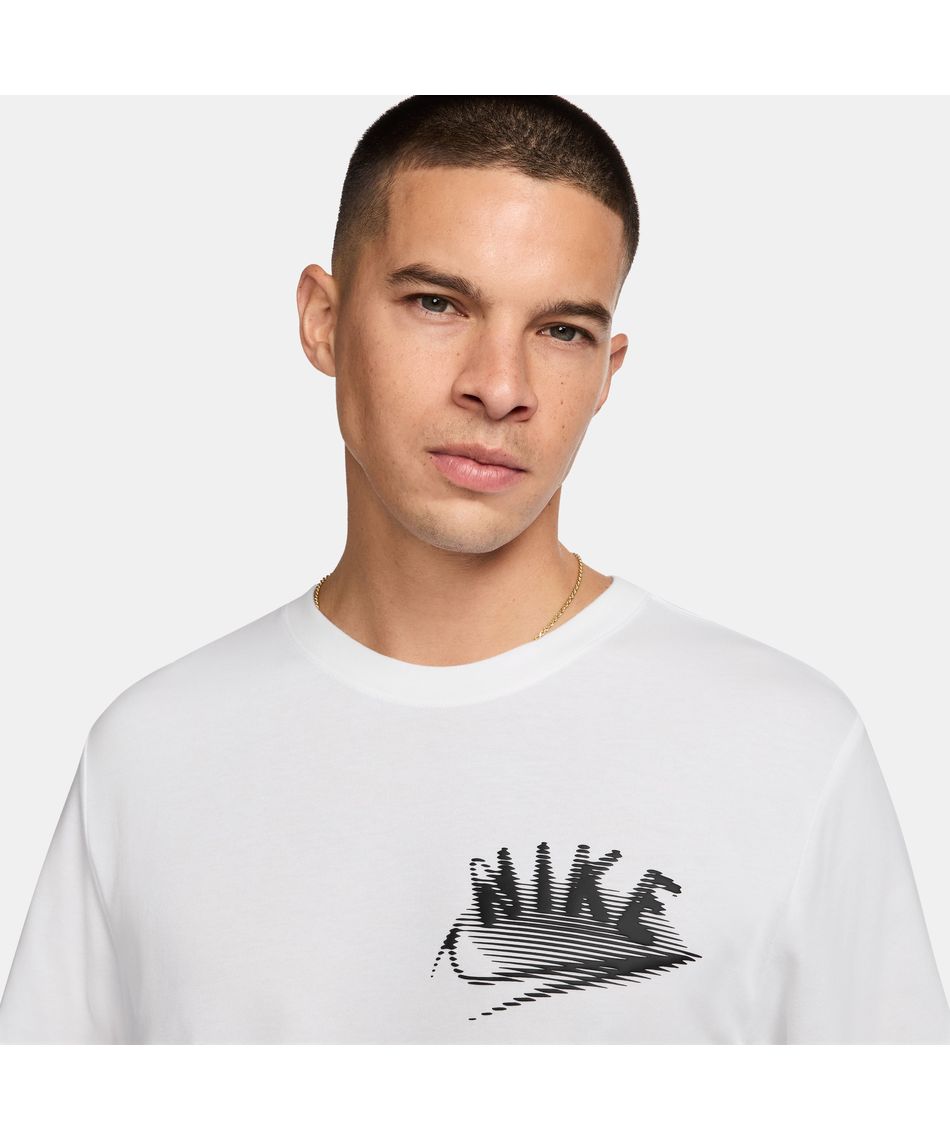Tシャツ 半袖 DF BRAND READ 機能Tシャツ HJ3610-100 | スポーツ用品