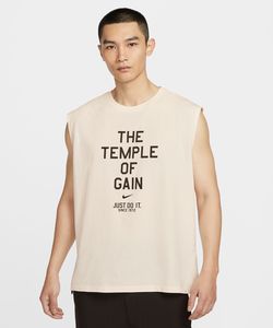 l|Cg53pt yziCL(NIKE) X|[cEFA m[X[u GYM CLTR CC m[X[u HJ3688-110 Y 110 S