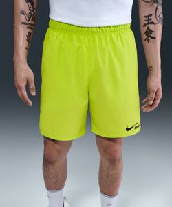 『美品・激レア』　MOSSA POWER Fight NIKE ハーフパンツ　L 美品・激レア』 MOSSA POWER Fight NIKE ハーフパンツ L 美品