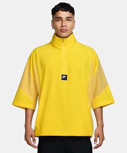 l|Cg95pt yziCL(NIKE) |Vc NIKE AIR n[tWbvVcHV0773-718 Y 718 S