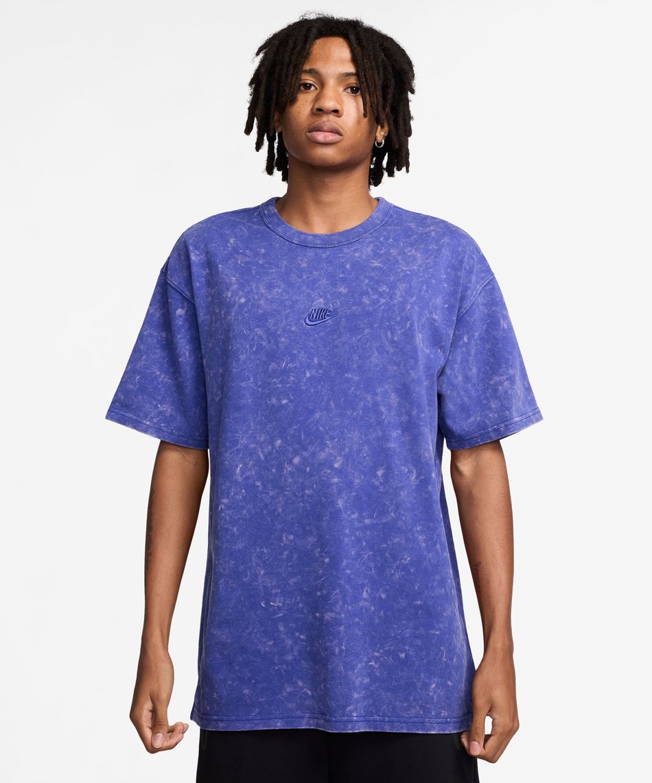 [ 新品タグ付き ]　ナイキ　Ｔシャツ　M　サンプラス　デッドストック 新品タグ付き ] ナイキ Tシャツ M サンプラス デッドストック