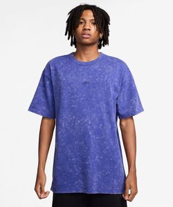 Tシャツ 半袖 NSW PRM ESS Tシャツ M90 HJ0553-539 | スポーツ用品なら