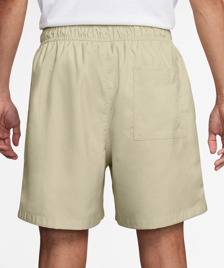 ハーフパンツCLUB FLOW ショーツFN3308-229 | スポーツ用品なら