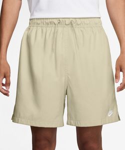 l|Cg49pt 20% OFF^SALE iCL(NIKE) n[tpcCLUB FLOW V[cFN3308-229 Y 229 S