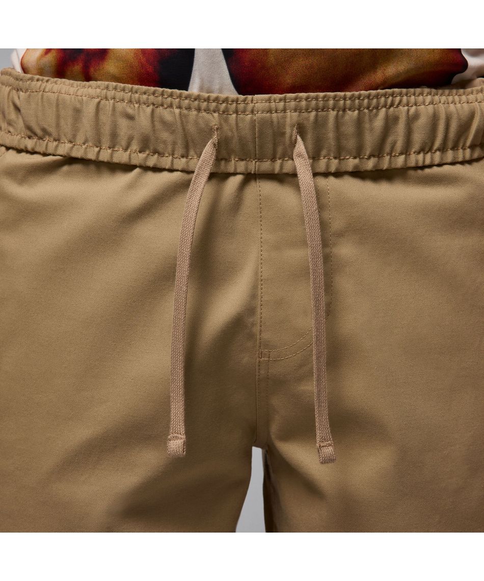 バスケットボール ハーフパンツ 25SU MJ ESS WVN SHRT HF9335-257