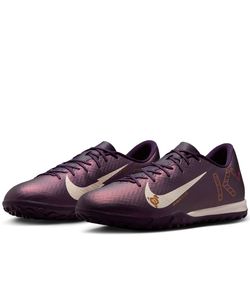 サッカー トレーニングシューズ ナイキ 26.5」の人気商品一覧