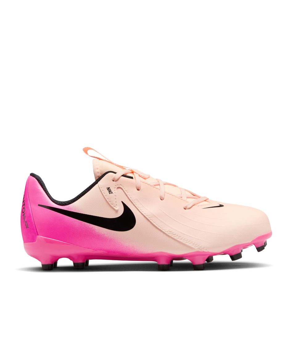 日本未発売 サッカースパイク FG NIKE ナイキ ジュニア サッカースパイク 20-24cm 子ども用