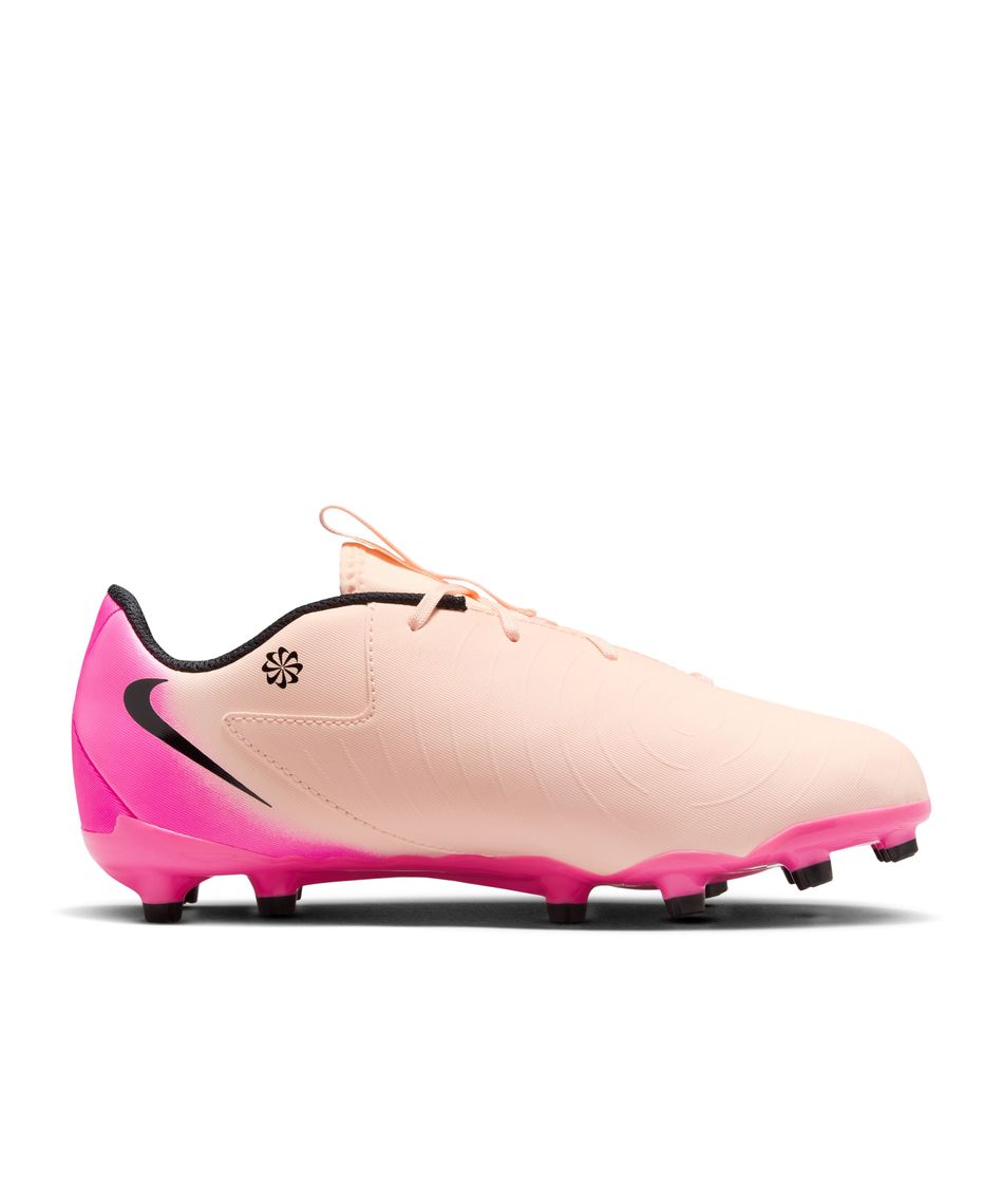 NIKE ナイキ（NIKE）（キッズ）ジュニアサッカースパイク 天然芝