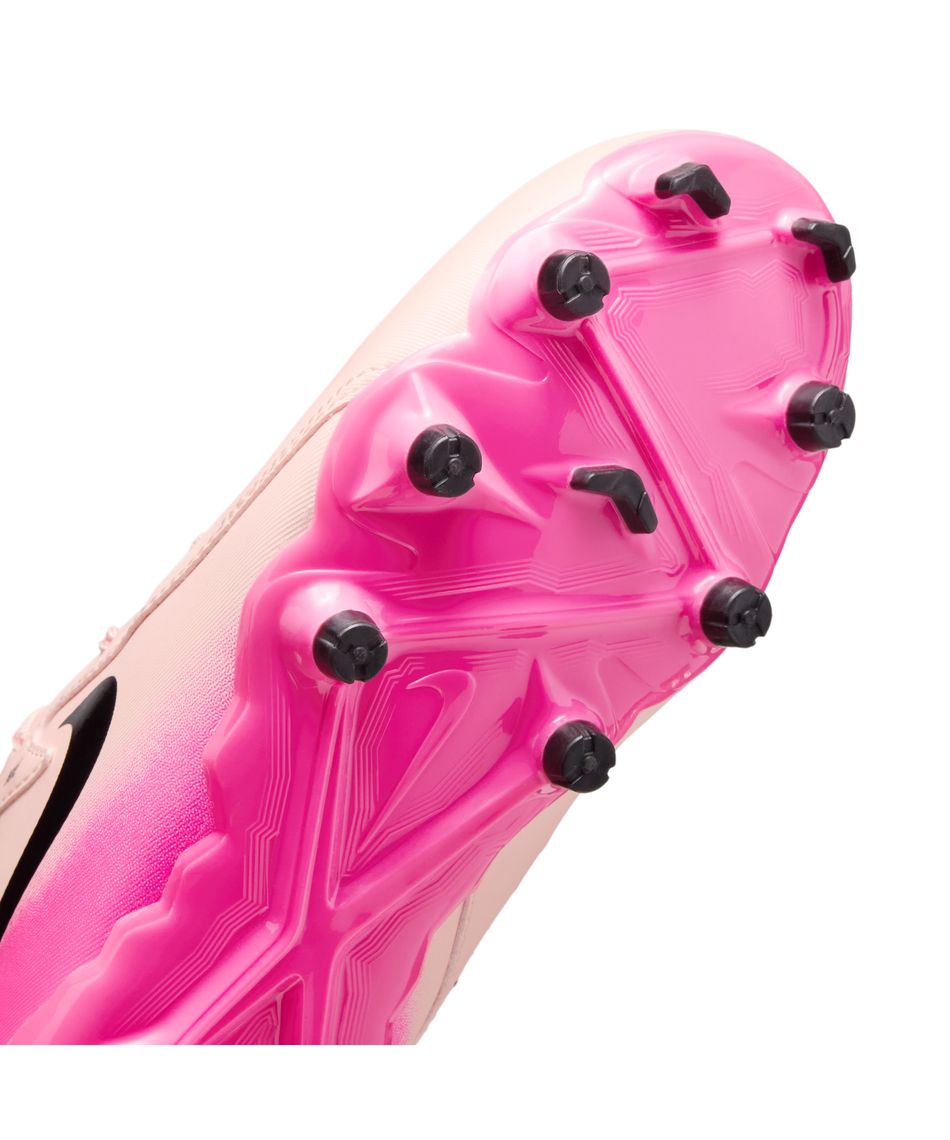 ナイキ(NIKE) サッカースパイク SU ファントムGX2 AC FGMGJ