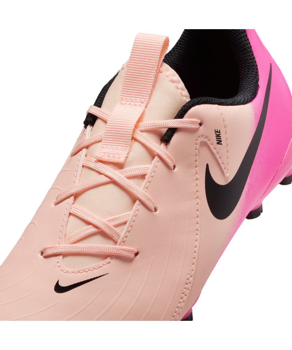 ナイキ(NIKE) サッカースパイク SU ファントムGX2 AC FGMGJ