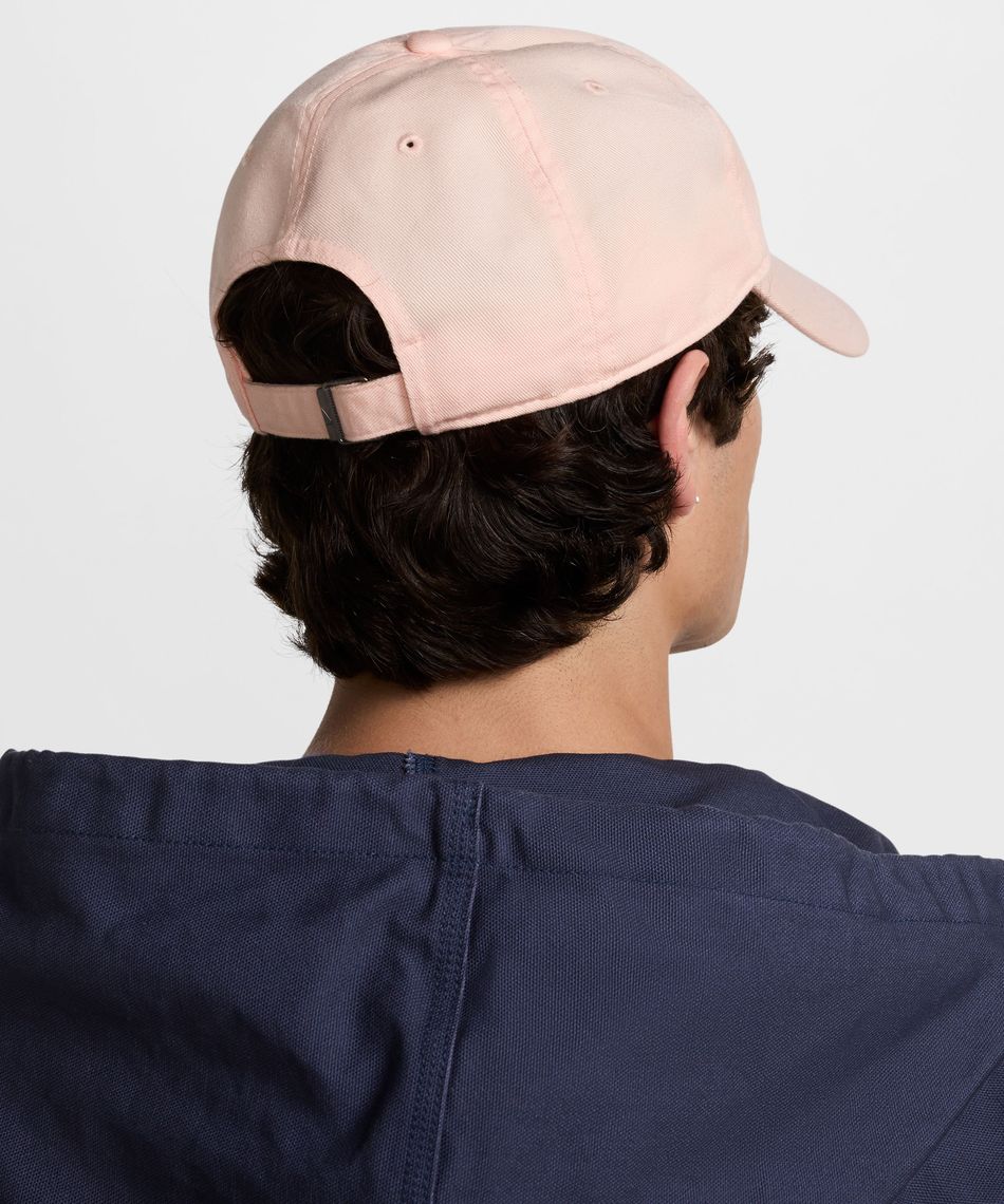 帽子 キャップ CB FUT WSH キャップ FB5368-664 | スポーツ用品なら