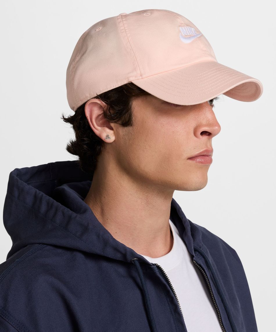 ダイヤグラム　帽子 Amazon.com: YMKJGZS Open Face Motorcycle Helmet DOT Approved