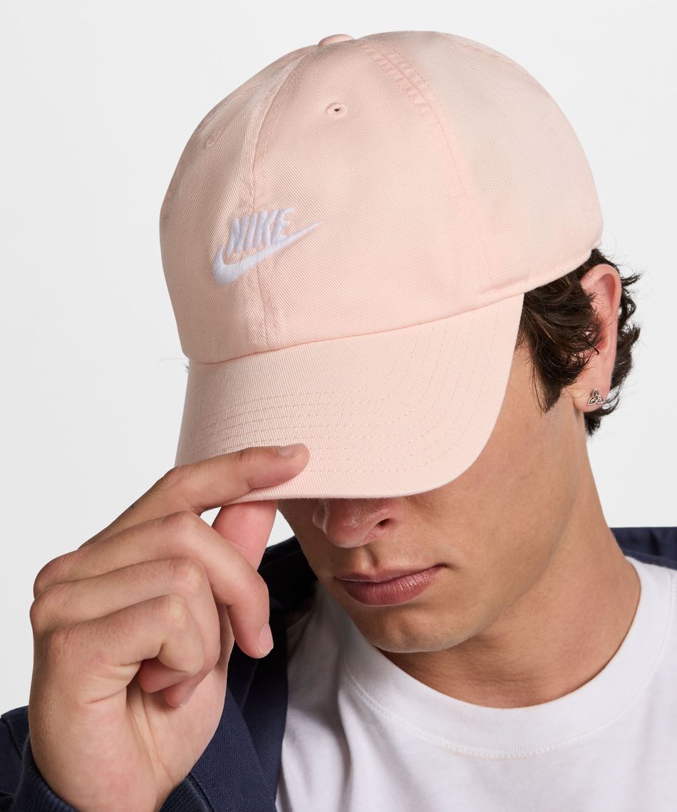 帽子 キャップ CB FUT WSH キャップ FB5368-664 | スポーツ用品なら