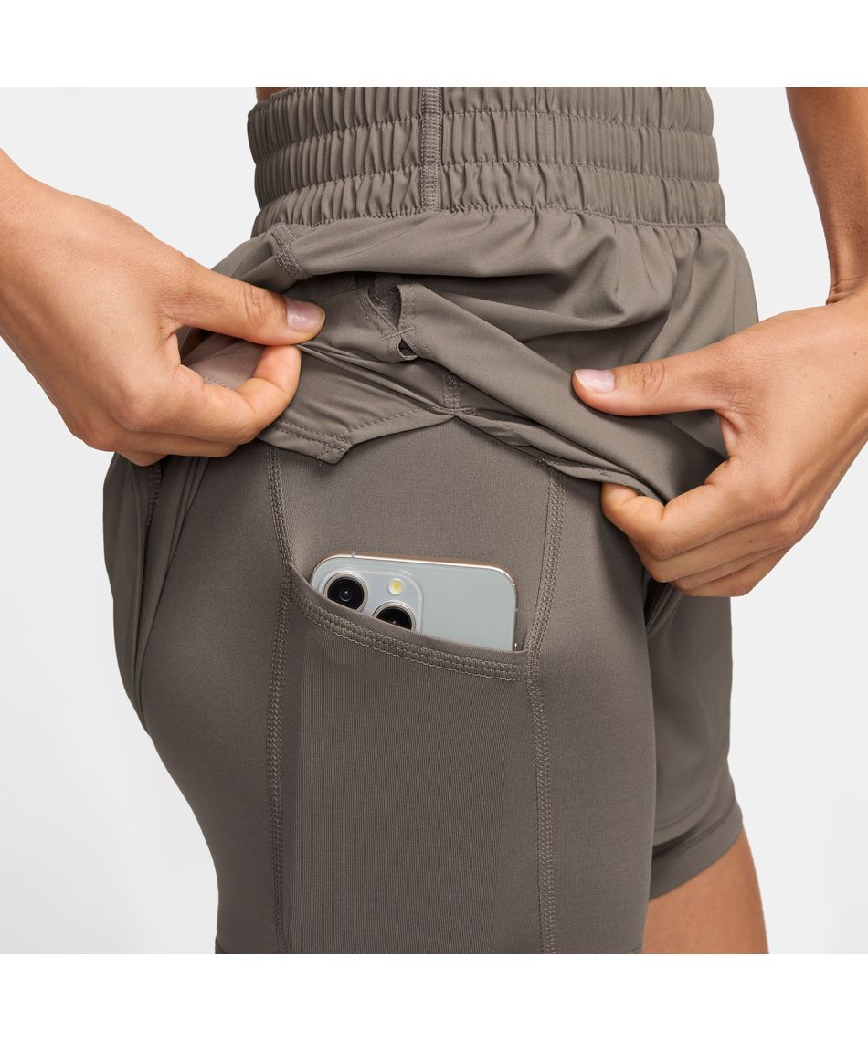 海外物 ナイキ 2in1 ランキング ショートパンツ 海外物 ナイキ 2in1 ランキング ショートパンツ - メルカリ