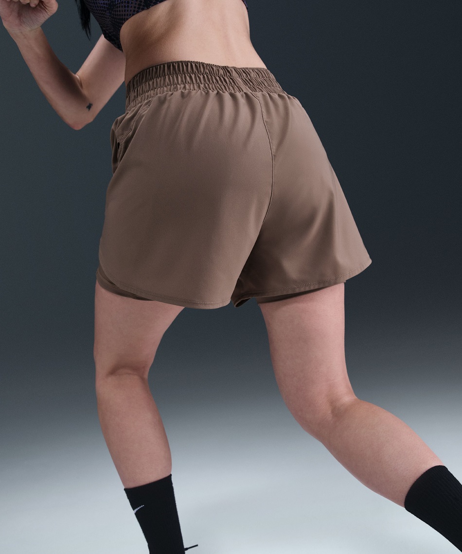 ナイキ(NIKE) ショートパンツ F DF ワン ホール 2IN1ショーツ