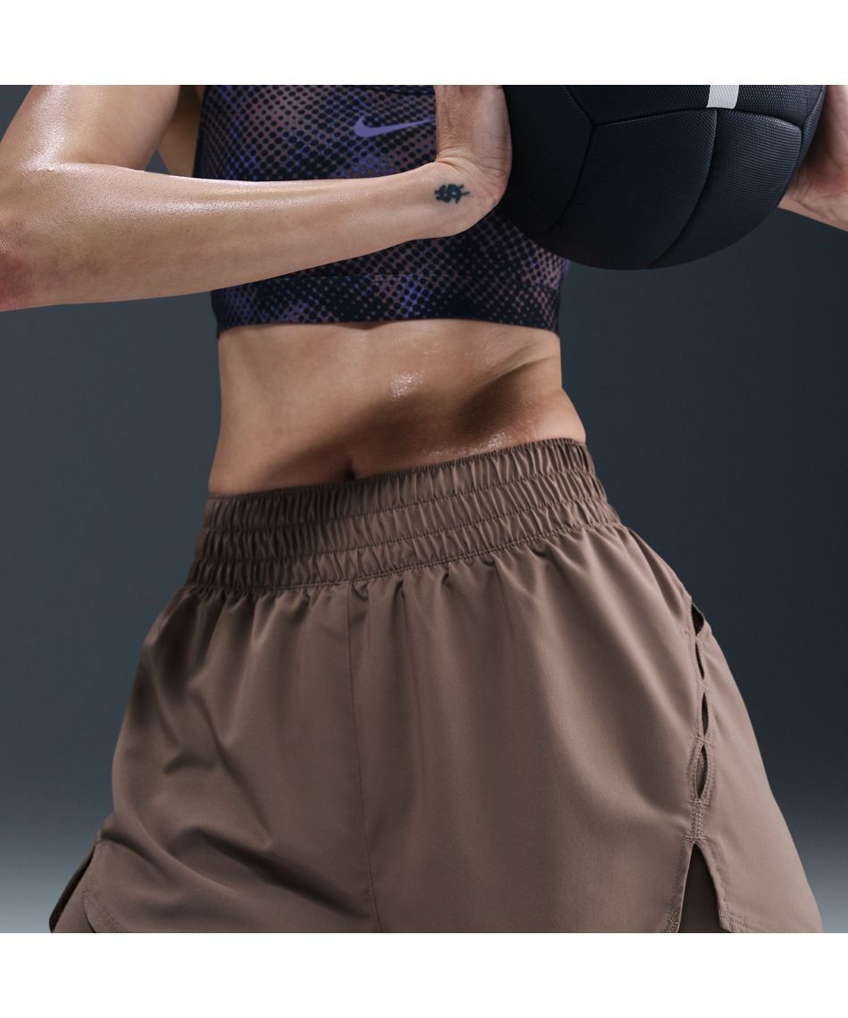 【Nikeマン 】HOKA シングレット&パンツ 日本M 新品未使用 NIKE】 ナイキ M AIR FLC SHORT BFT ショートパンツ HJ0294