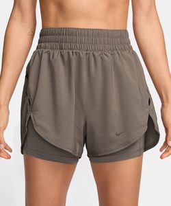 Nike ナイキ　ショートパンツ NIKE ナイキ ショートパンツ メンズ Dri-FIT チャレンジャー