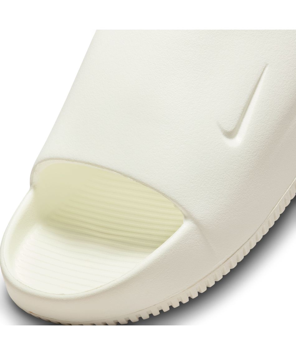 ナイキ カーム スライド シャワー サンダル スリッパ DX4816-803 NIKE ナイキ スライドサンダル レディース カームスライド