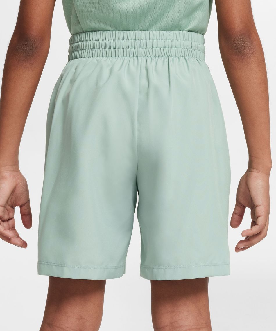 ショートパンツ J DF アイコン ウーブンショート G DX5382-037