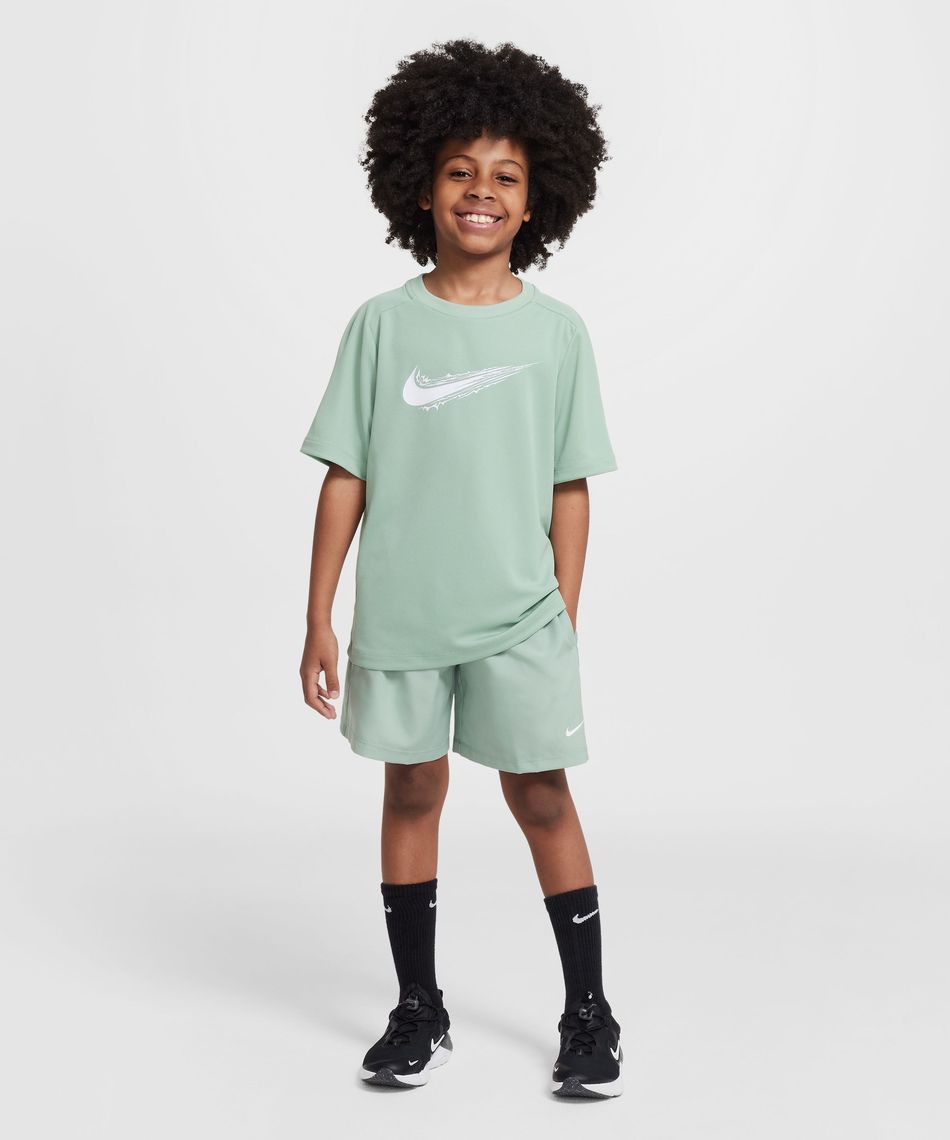 ショートパンツ J DF アイコン ウーブンショート G DX5382-037