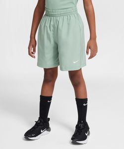 ショートパンツ J DF アイコン ウーブンショート G DX5382-037