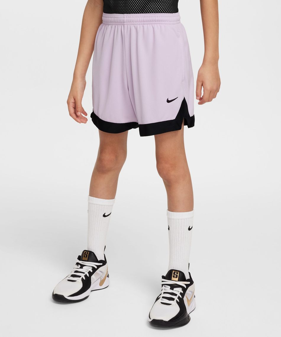 ショートパンツ G DF COURT ショーツ 5インチ HJ0565-537