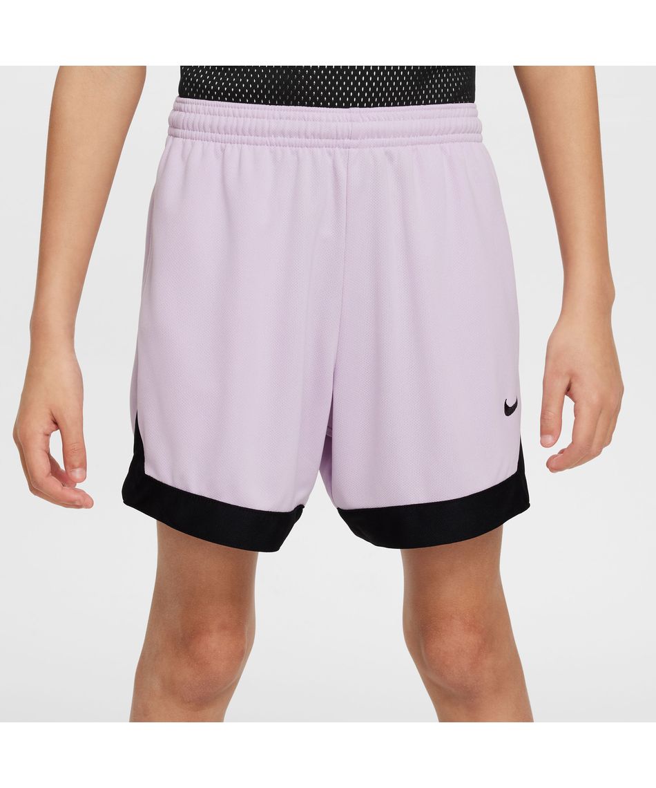 ショートパンツ G DF COURT ショーツ 5インチ HJ0565-537 | スポーツ