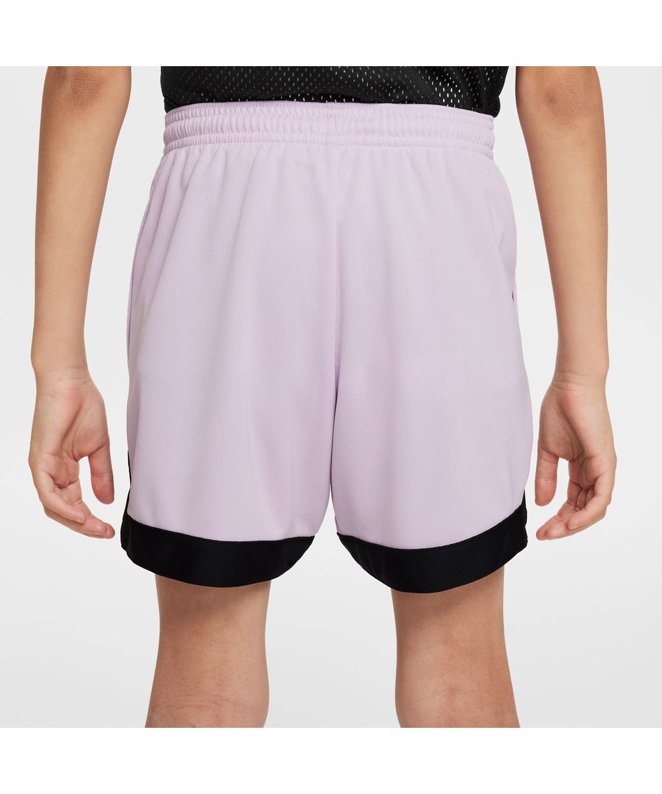 No.537 NIKE ナイキ 5インチランニングパンツ【Sサイズ】 NIKE ナイキ Dri-FIT チャレンジャー ショート 5インチ メンズ