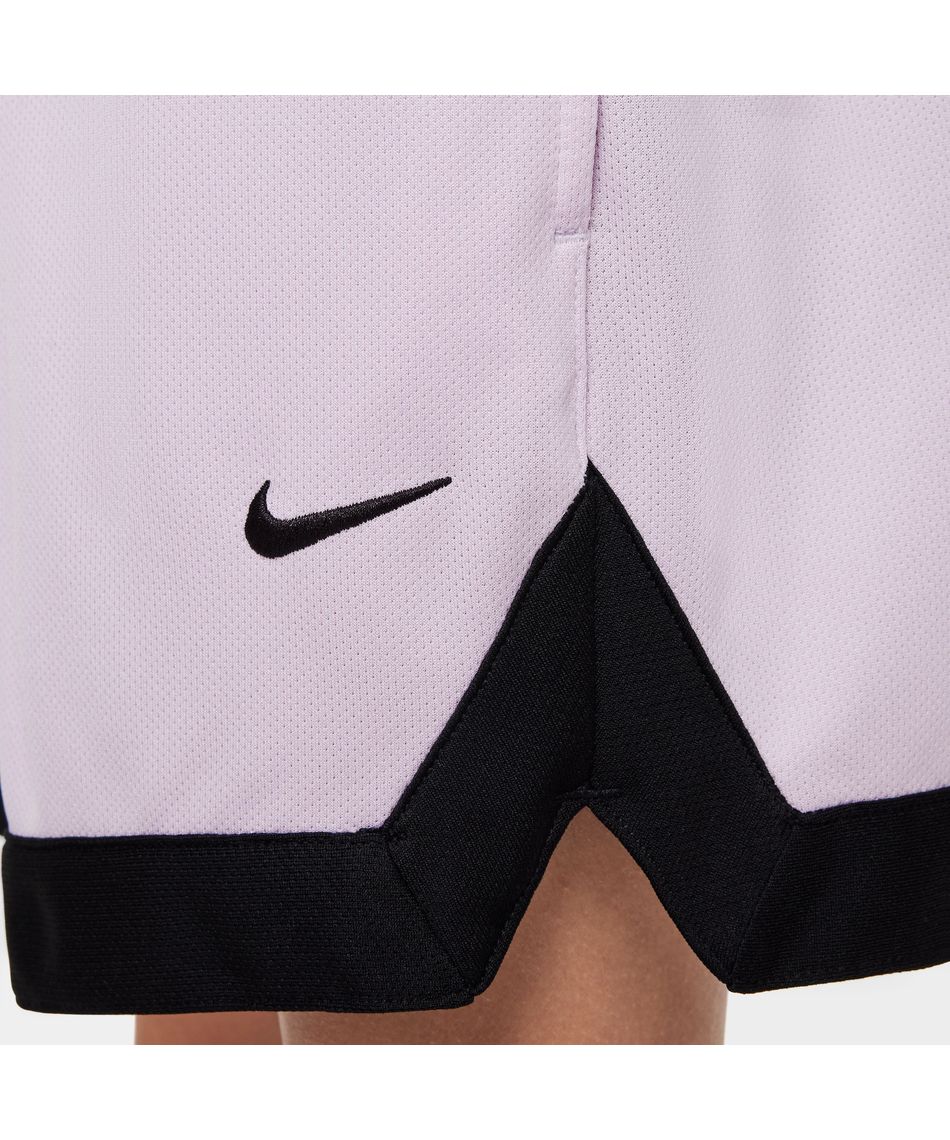 No.537 NIKE ナイキ 5インチランニングパンツ【Sサイズ】 No.537 NIKE ナイキ 5インチランニングパンツ【Sサイズ】 - メルカリ