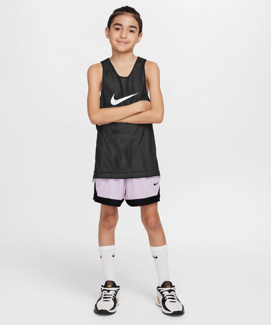 No.537 NIKE ナイキ 5インチランニングパンツ【Sサイズ】 NIKE ナイキ（NIKE）（メンズ）パンツ 短パン ランニング 速乾