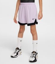 【日本未発売】NIKE ナイキ USA バスケットボール ショートパンツ ショートパンツ G DF COURT ショーツ 5インチ HJ0565-537 | スポーツ