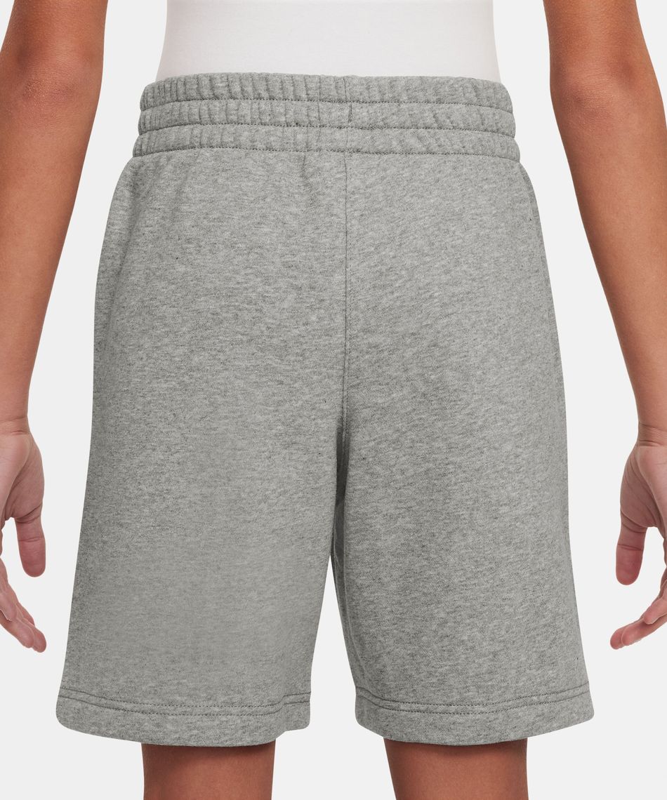 ナイキ(NIKE) スウェットハーフパンツ NSW クラブ スウェットショーツ