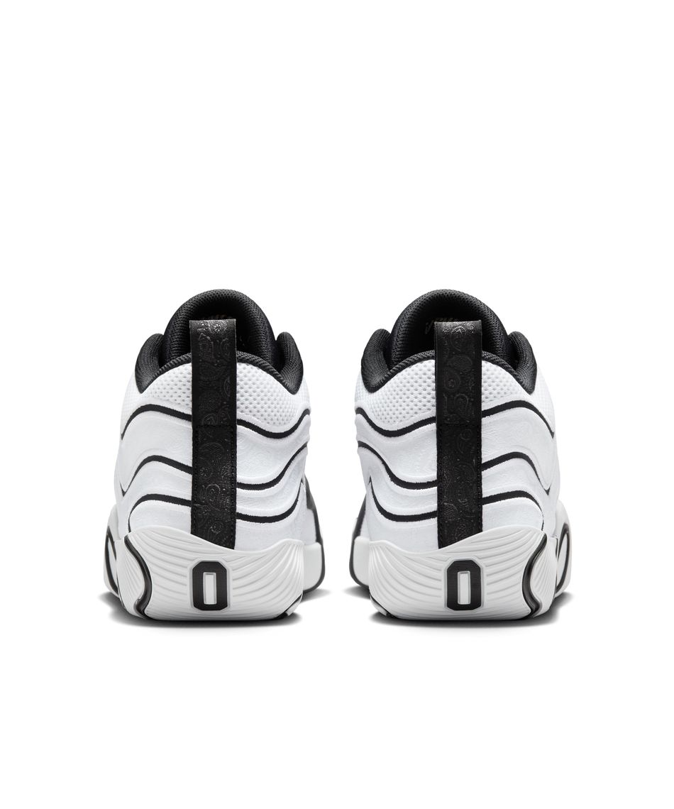 Jordan バスケットシューズ テイタム３ ジョーダン（JORDAN）（メンズ）バスケットシューズ バッシュ