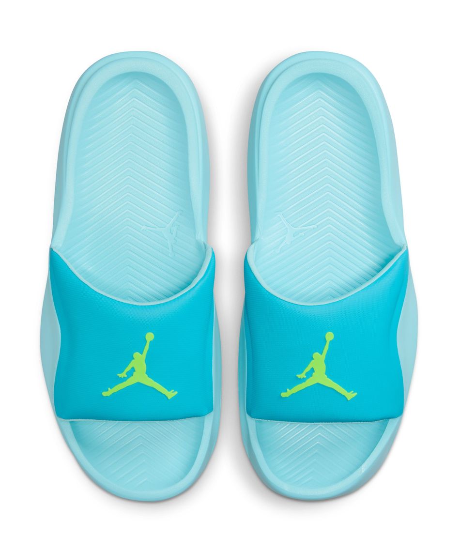 ジョーダン(JORDAN) バスケットシューズ 25S ジョーダン
