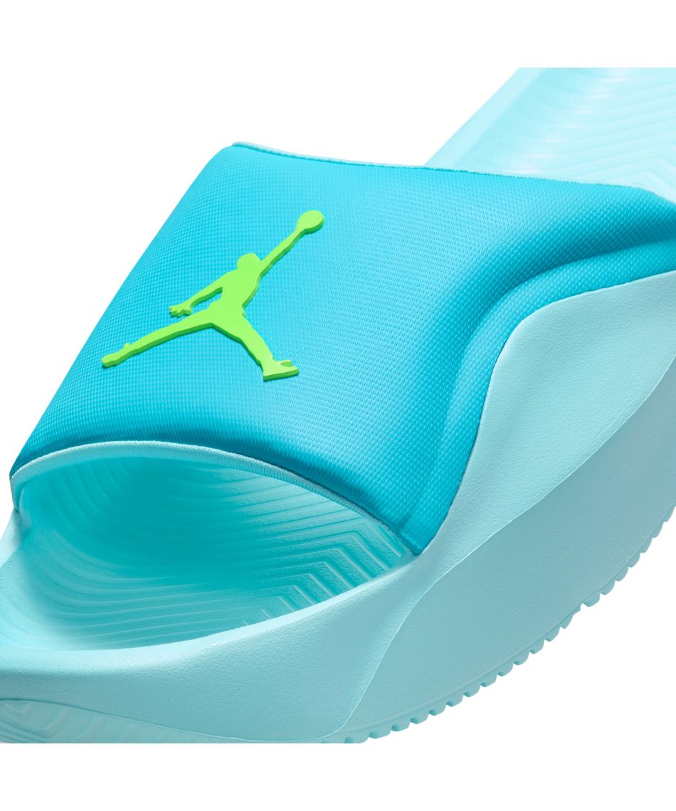 ジョーダン(JORDAN) バスケットシューズ 25S ジョーダンフランチャイズ