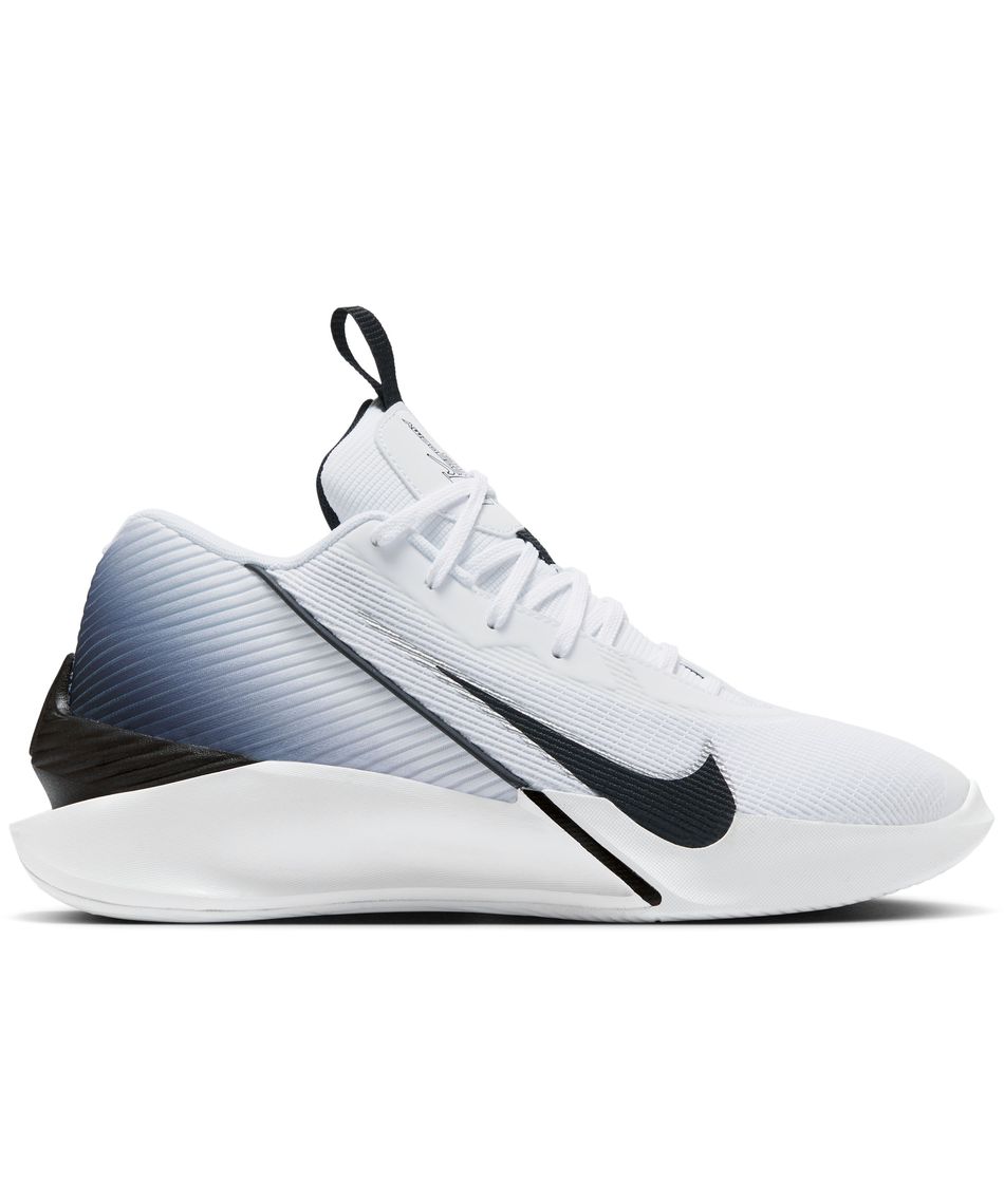 NIKE - 値下げ！バスケシューズ  26㎝ 新品 ナイキ(NIKE) バスケットシューズ 25SU G．T．JUMPアカデミーEP