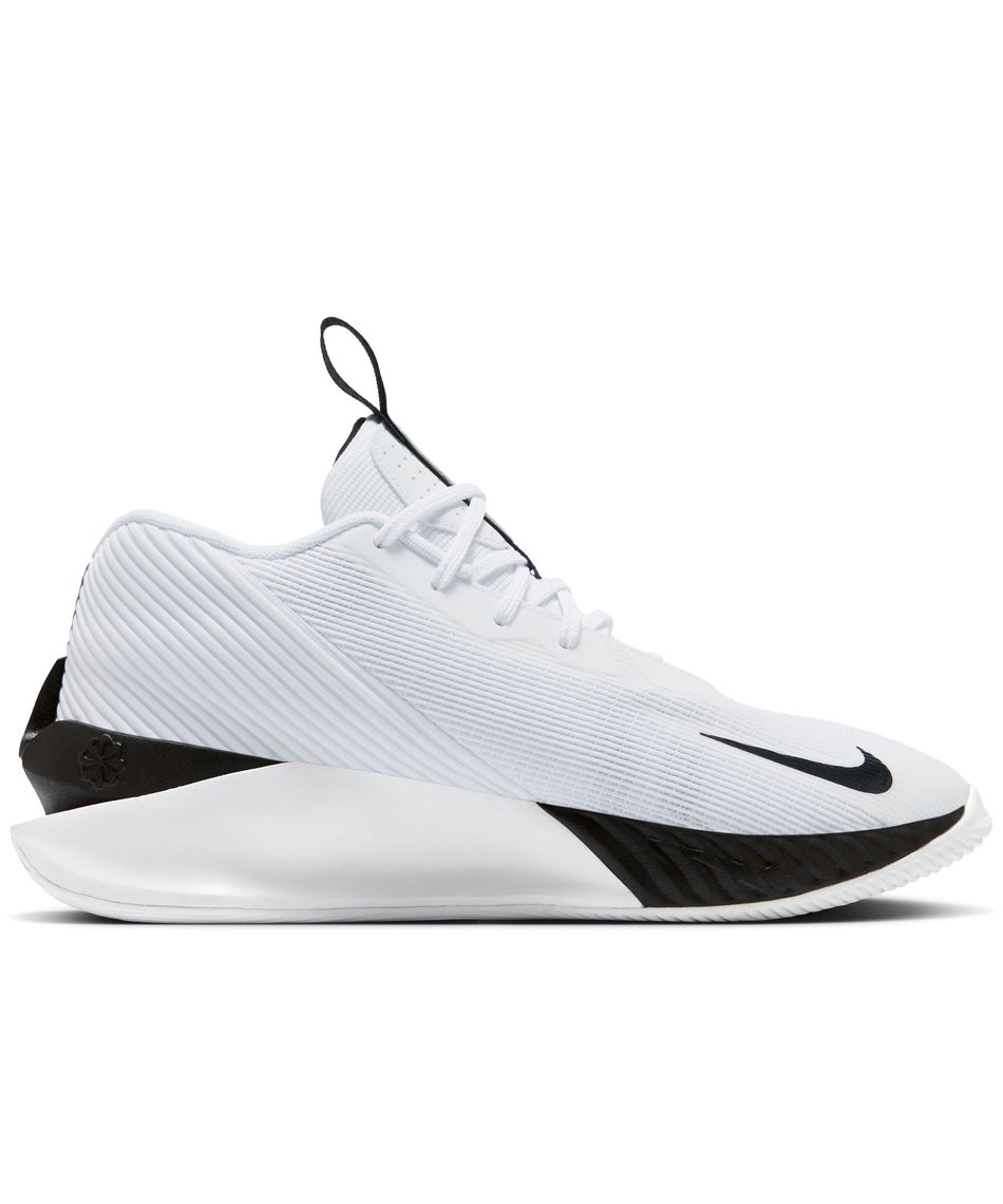 Nike ジャ3MF2134-101 バスケットシューズ 27cm $_12.JPG?set_id=880000500F