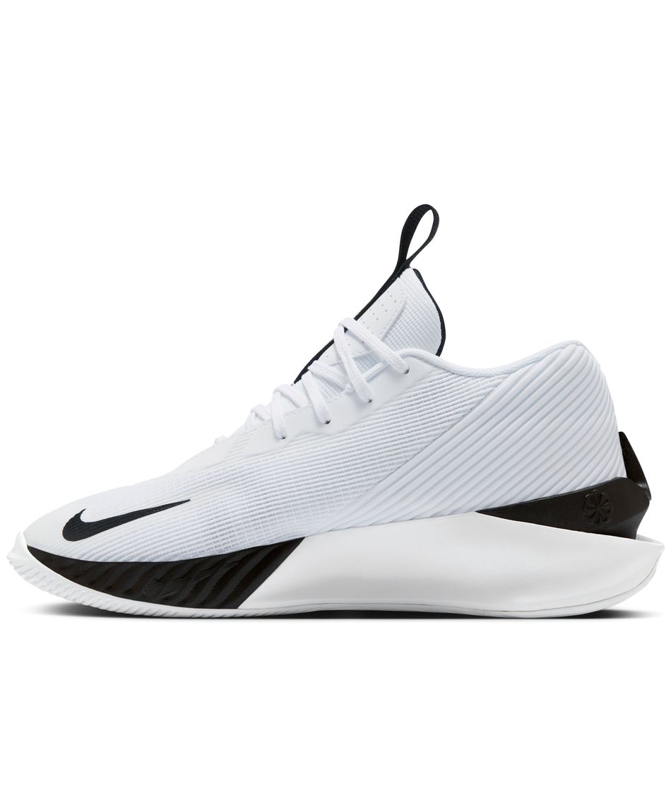 NIKE - バスケシューズ シューズ バスケット 25.5 ナイキ」の人気商品一覧 | 安い商品を