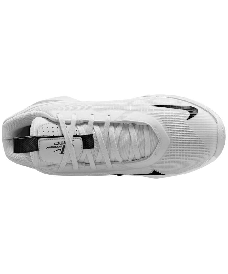 △ ナイキ(NIKE) バスケットシューズ 25SU G．T．JUMPアカデミーEP