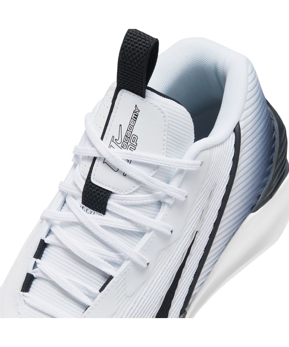 △ ナイキ(NIKE) バスケットシューズ 25SU G．T．JUMPアカデミーEP